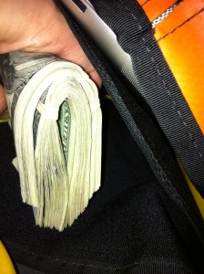 10kBuyIn
