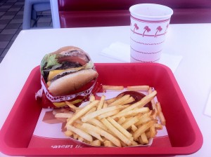 INNOUT