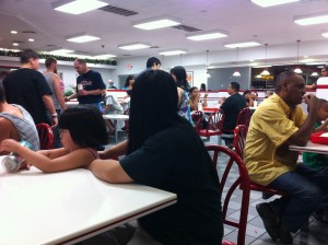 InNOutPacked