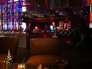 MGMParty