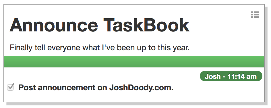 TaskBook_annc_list_for_blog